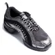 Skazz Electron P45C, Sneakers für Kinder Skazz Electron P45C, Sneakers für Kinder
