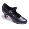 Freed of London Show Shoe 2 Charakter-Tanzschuhe Freed of London Show Shoe 2 Charakter-Tanzschuhe