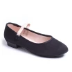 Bloch Accent, Damen-Characterschuhe