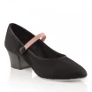Capezio Academy Character, Charaktertanzschuhe Capezio Academy Character, Charaktertanzschuhe