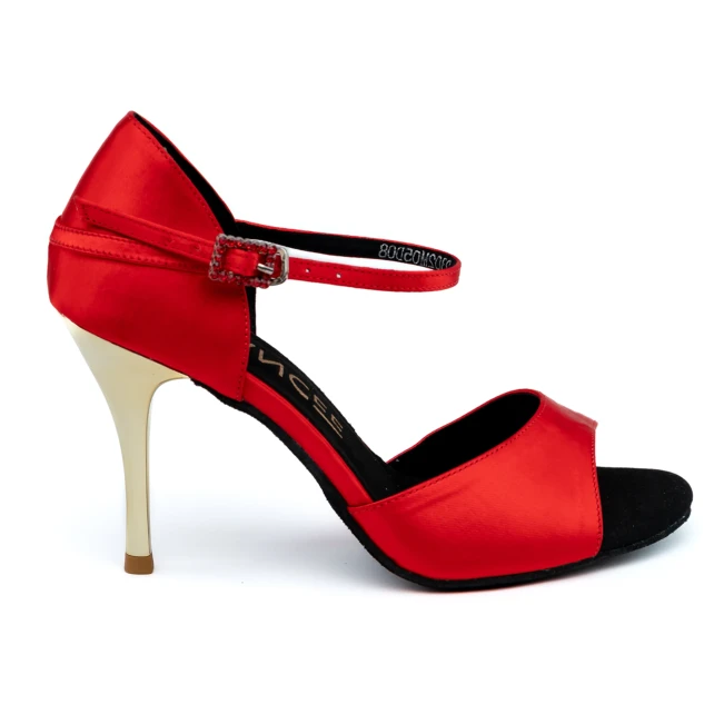 Dancee Tereza, Damenschuhe für Tango Dancee Tereza, Damenschuhe für Tango