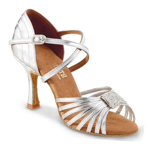 Rummos Elite Cristina, Tanzschuhe