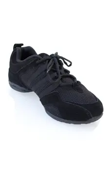 Skazz Solo nero LS, Sneakers