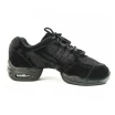 Skazz Flight P21LS, Sneaker