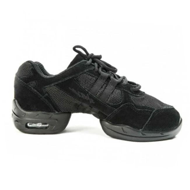 Skazz Flight P21LS, Sneaker