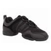 Skazz Magnet Sneakers Skazz Magnet Sneakers