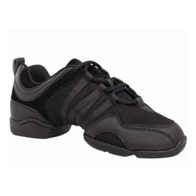 Skazz Magnet Sneakers Skazz Magnet Sneakers