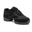 Skazz Motion, Sneakers Skazz Motion, Sneakers