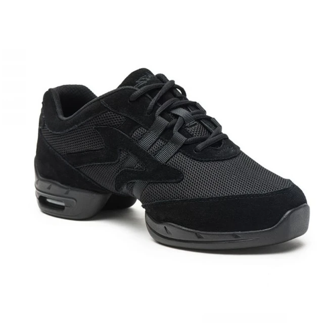 Skazz Motion, Sneakers Skazz Motion, Sneakers