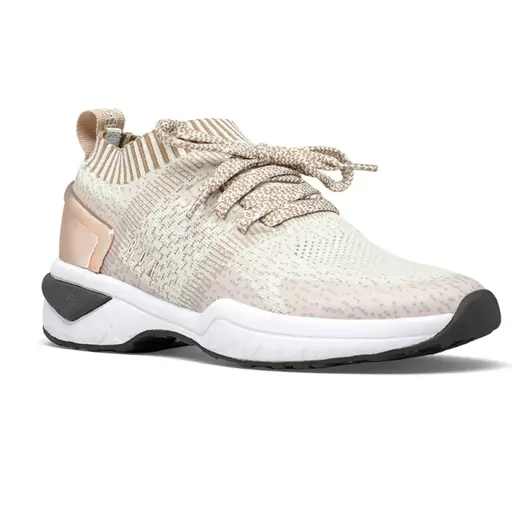 Bloch Alcyone S0929L, Sneaker
