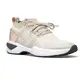 Bloch Alcyone S0929L, Sneaker