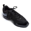 Skazz Mambo, Sneaker Skazz Mambo, Sneaker