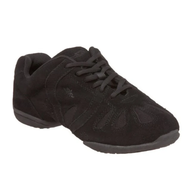 Skazz Dynamo S930C, Sneaker Skazz Dynamo S930C, Sneaker