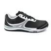 Bloch Element S0925, Sneaker