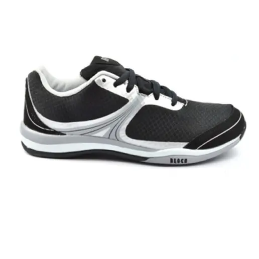 Bloch Element S0925, Sneaker
