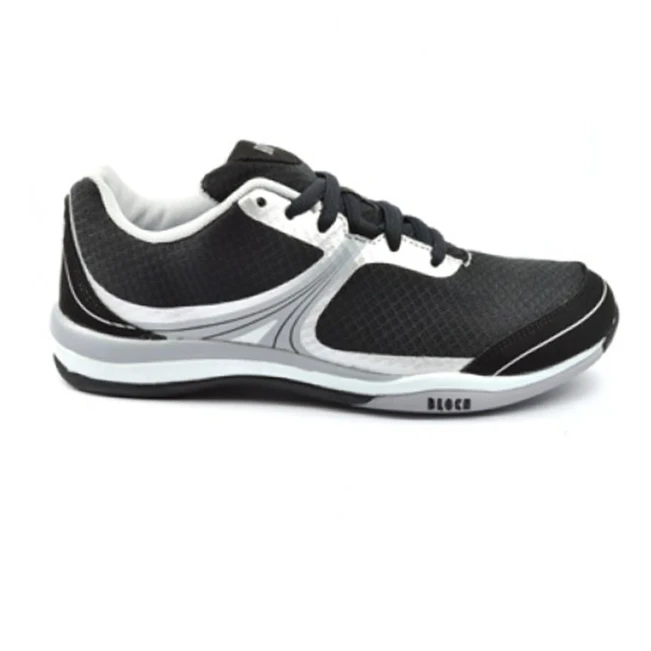 Bloch Element S0925, Sneaker
