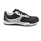 Bloch Element S0925, Sneaker