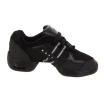 Skazz Flight PU, Kinder-Sneaker