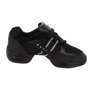 Skazz Flight PU, Kinder-Sneaker