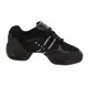 Skazz Flight PU, Kinder-Sneaker
