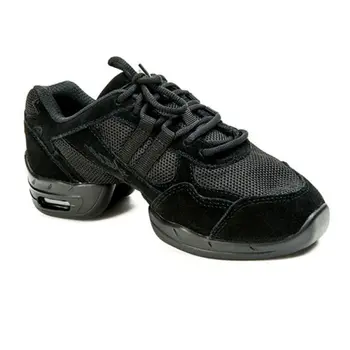 Skazz Motion Sneaker für Kinder