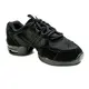 Skazz Motion Sneaker für Kinder