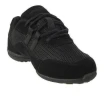 Skazz Airy Q913, Kindersneaker Skazz Airy Q913, Kindersneaker