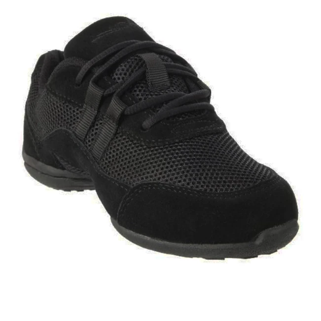 Skazz Airy Q913, Kindersneaker Skazz Airy Q913, Kindersneaker