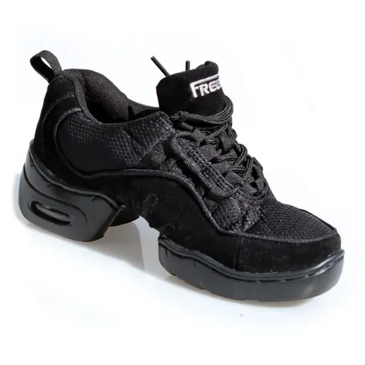 Freed of London SNKR03, Sneaker Freed of London SNKR03, Sneaker