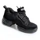 Freed of London SNKR03, Sneaker Freed of London SNKR03, Sneaker