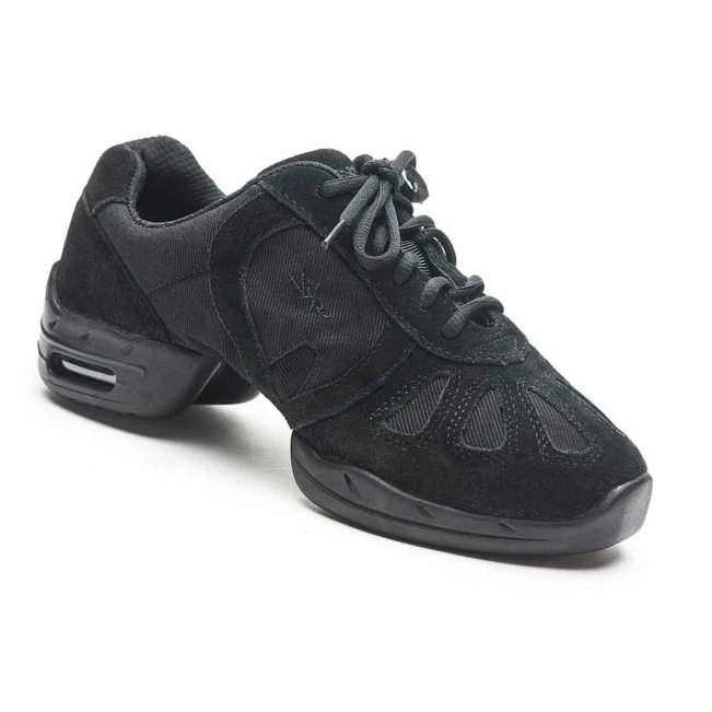 Skazz Hi step, Sneaker Skazz Hi step, Sneaker