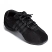 Skazz Dyna-Stie Sneaker