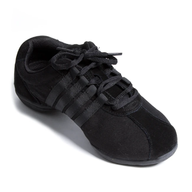 Skazz Dyna-Stie Sneaker