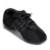 Skazz Dyna-Sty S937C Sneaker Skazz Dyna-Sty S937C Sneaker