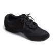 Sansha Salsette-1 V931M, Jazzschuhe Sansha Salsette-1 V931M, Jazzschuhe