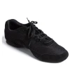 Sansha Salsette-3 V933M, Jazzschuhe Sansha Salsette-3 V933M, Jazzschuhe