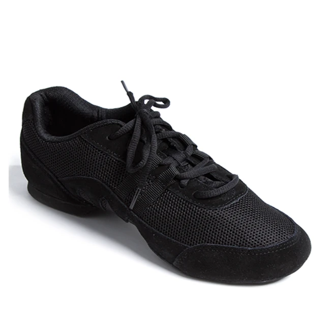 Sansha Salsette-3 V933M, Jazzschuhe Sansha Salsette-3 V933M, Jazzschuhe