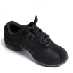 Skazz Dyna-Sty S37M Sneaker Skazz Dyna-Sty S37M Sneaker