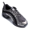 Skazz Electron, Sneaker Skazz Electron, Sneaker