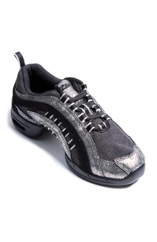 Skazz Electron, Sneaker
