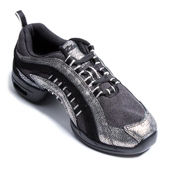 Skazz Electron, Sneaker Skazz Electron, Sneaker