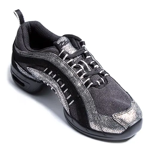 Skazz Electron P45C, Sneaker