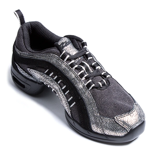 Skazz Electron, Sneaker Skazz Electron, Sneaker
