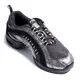 Skazz Electron P45C, Sneaker