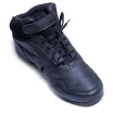 Boomelight, Ledersneaker Boomelight, Ledersneaker