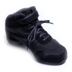 Skazz Boomelight, Sneaker aus Canvas Skazz Boomelight, Sneaker aus Canvas