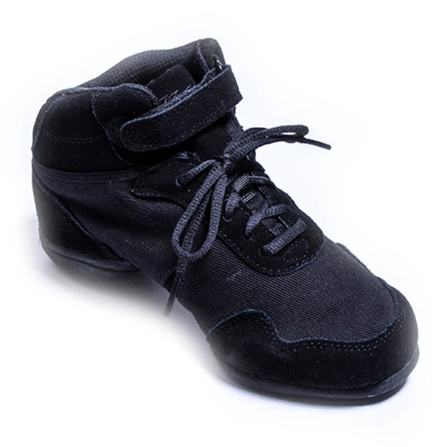 Skazz Boomelight, Sneaker aus Canvas Skazz Boomelight, Sneaker aus Canvas