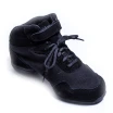 Skazz Boomelight, Canvas-Sneaker mit stoffbezogener Sohle Skazz Boomelight, Canvas-Sneaker mit stoffbezogener Sohle