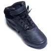 Skazz Boomelight, Ledersneakers mit Polsterung Skazz Boomelight, Ledersneakers mit Polsterung