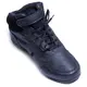 Skazz Boomelight B962L, Sneakers